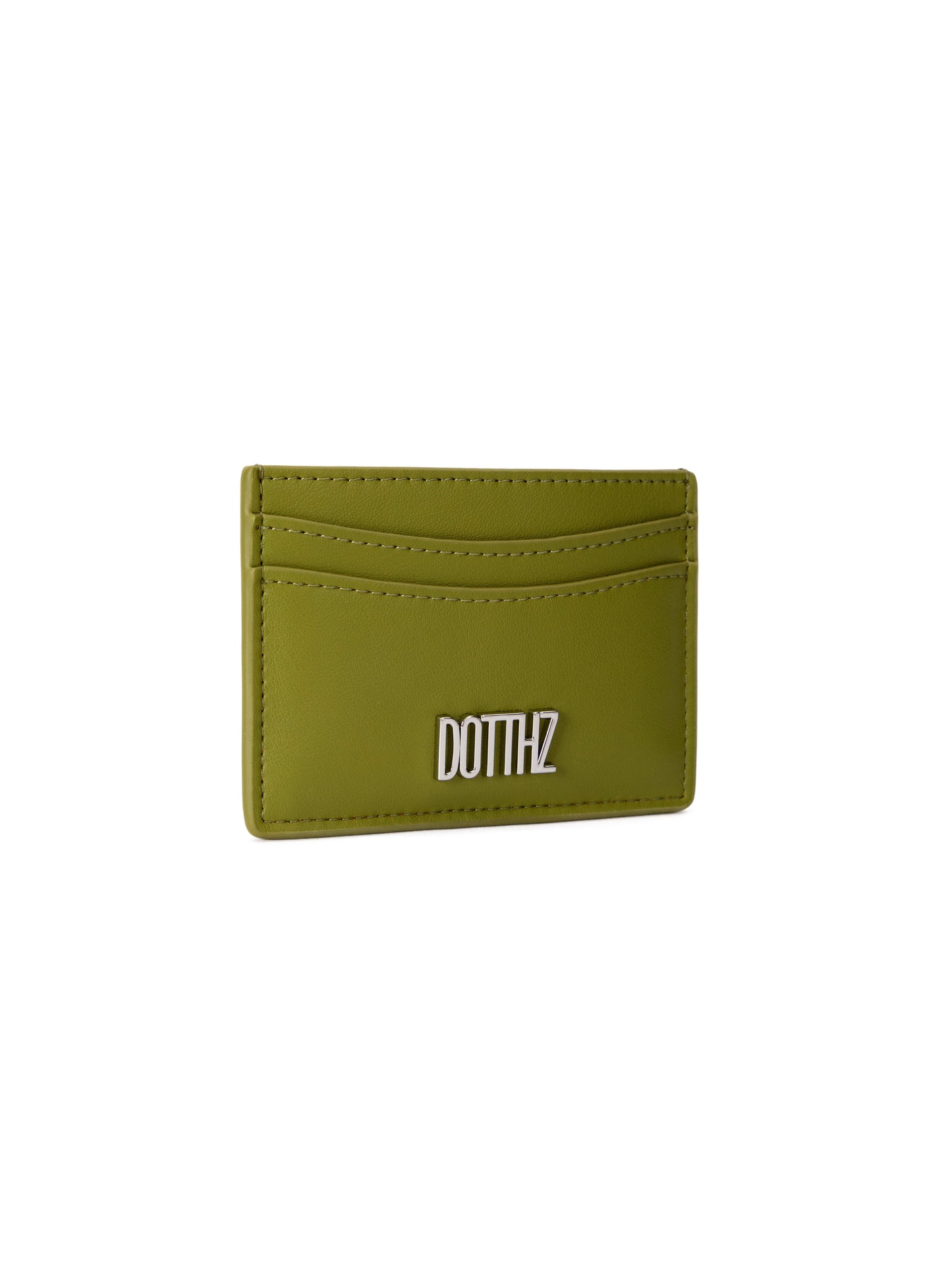 The Fitriani Cardholder