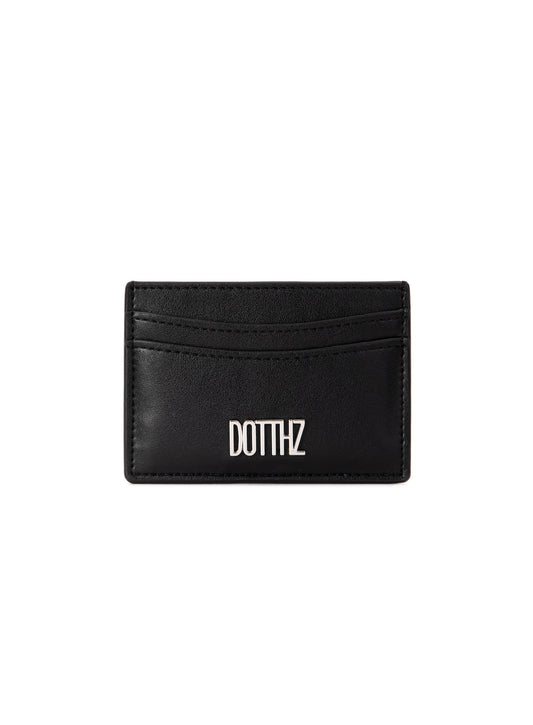 The Izzy Cardholder