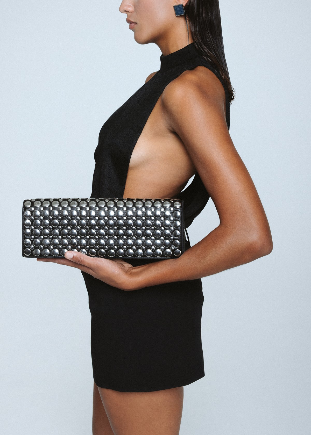 The Olivia