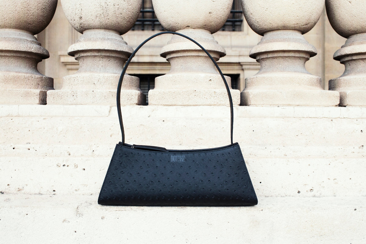The Colette