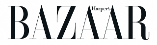 BAZAAR